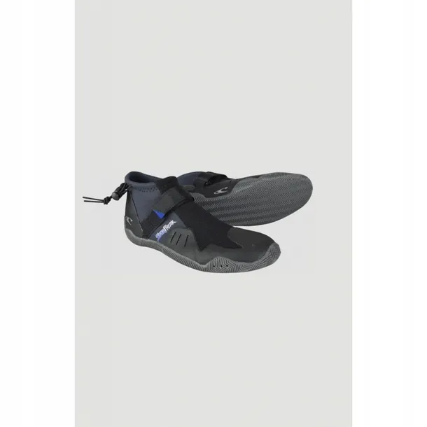 buty-oneill-superfreak-tropical-rt-boot-black-43-model-superfreak