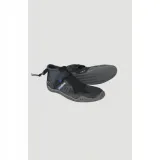 buty-oneill-superfreak-tropical-rt-boot-black-43-model-superfreak