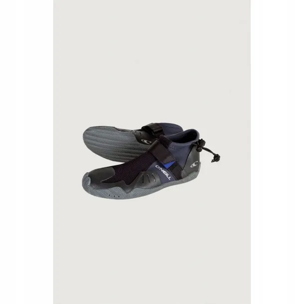buty-oneill-superfreak-tropical-rt-boot-black-44-kolor-dominujacy-czarny