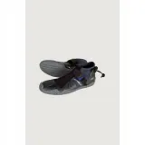 buty-oneill-superfreak-tropical-rt-boot-black-44-kolor-dominujacy-czarny