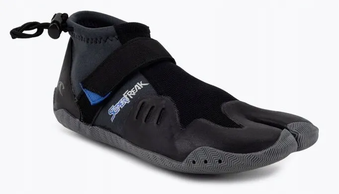 buty-oneill-superfreak-tropical-rt-boot-black-43-plec-produkt-uniseks