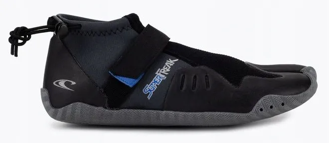 buty-oneill-superfreak-tropical-rt-boot-black-43-kolor-dominujacy-czarny