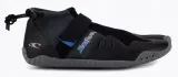 buty-oneill-superfreak-tropical-rt-boot-black-43-kolor-dominujacy-czarny