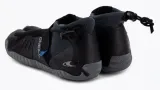 buty-oneill-superfreak-tropical-rt-boot-black-43-rozmiar-43