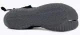 buty-oneill-superfreak-tropical-rt-boot-black-43-kod-producenta-5051678265395