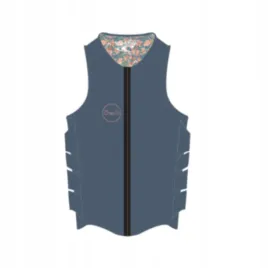 kamizelka-oneill-women-slasher-b-comp-vest-copen-blue-painted-tropics-l