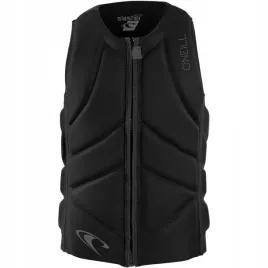kamizelka-oneill-slasher-comp-vest-black-black-s