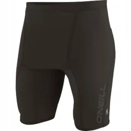 spodenki-oneill-thermo-x-shorts-black-xxl