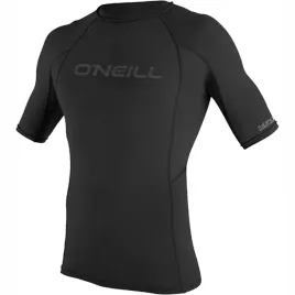 docieplacz-oneill-thermo-x-s-s-top-black-m