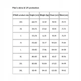 koszulka-oneill-basic-skins-l-s-rash-guard-white-s-stan-nowy