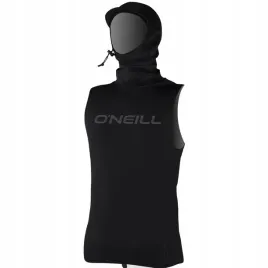docieplacz-oneill-thermo-x-vest-wneo-hood-black-m