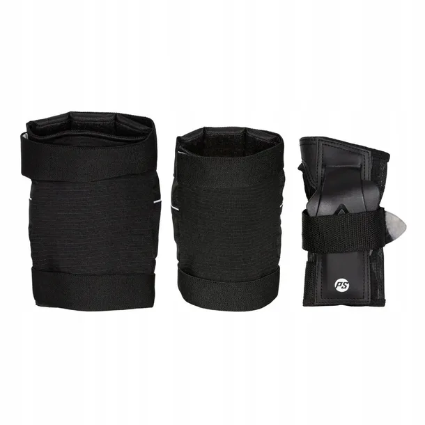 zestaw-ochraniaczy-powerslide-standard-black-set-s-plec-produkt-uniseks