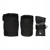 zestaw-ochraniaczy-powerslide-standard-black-set-s-plec-produkt-uniseks
