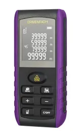 miernik-laserowy-ermenrich-reel-pro-ge60-pomiar-60m-pitagoras-5-lat-gwaranc