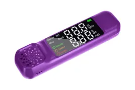 alkomat-ermenrich-seek-at20