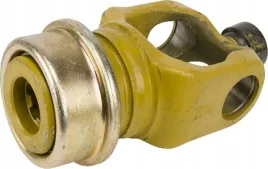 widlak-szybkozlaczny-z-pierscieniem-ustalajacym-1-3-4-6-frezow-3684314m