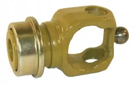 widlak-szybkozlaczny-z-pierscieniem-ustalajacym-1-3-4-20-frezow3684112m