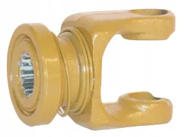 widlak-szybkozlaczny-z-pierscieniem-ustalajacym-25x21mm-6-frezow-1082104