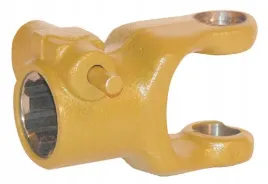 widlak-szybkozlaczny-z-kolkiem-przesuwnym-1-1-8-6-frezow202700