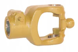 widlak-szybkozlaczny-z-kolkiem-przesuwnym-1-3-8-6-frezow-2110810