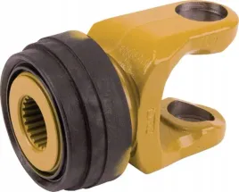 widlak-szybkozlaczny-z-automatyczna-blokada-1-3-8-21-frezow-368302