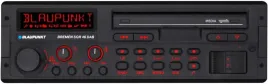 radio-samochodowe-blaupunkt-sqr-46-dab-radio-11x18x599-cm