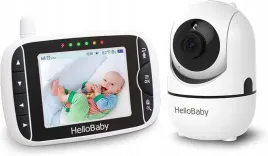 hellobaby-elektroniczna-niania-z-kamera-hb65-wyswietlacz-32-cala