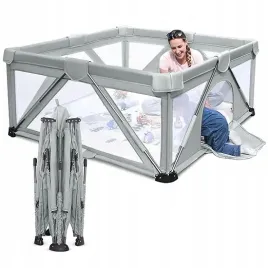 heyo-ja-skladany-kojec-dla-niemowlat-przenosny-120-x-160-x-68-cm-8-5kg