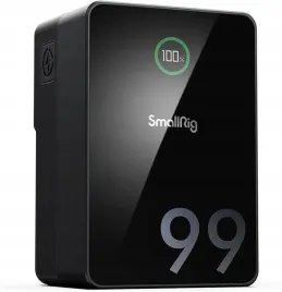 smallrig-v-mount-battery-vb99-pro-6700mah-99wh-14-8v-z-mocowaniem-v
