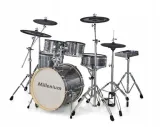 millenium-mps-1000-e-drum-set-bundle-perkusja-elektroniczna-z-siedziskiem-stan-nowy