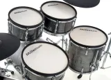 millenium-mps-1000-e-drum-set-bundle-perkusja-elektroniczna-z-siedziskiem-waga-z-opakowaniem-30-kg