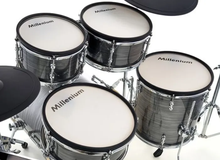 millenium-mps-1000-e-drum-set-bundle-perkusja-elektroniczna-z-siedziskiem