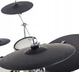 millenium-mps-1000-e-drum-set-bundle-perkusja-elektroniczna-z-siedziskiem-kod-producenta-mps-1000-millenium-perkusja