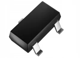 tl432asf-tranzystor-n-mosfet