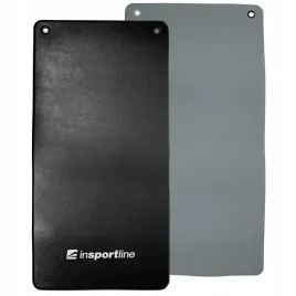 mata-do-cwiczen-insportline-aero-advance-120x60x09-cm