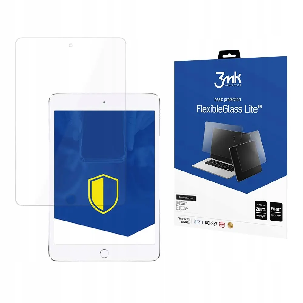 szklo-3mk-do-apple-ipad-5-2017
