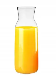 karafka-na-wode-lemoniade-1l-1000ml-butelka-do-lemoniady-7897