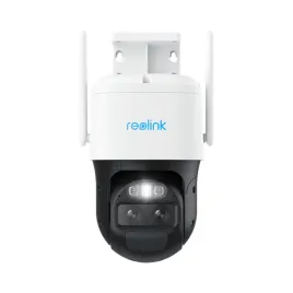kamera-ip-reolink-trackmix-b770-akumulatorowa-4mp-4mp-8mp-wi-fi