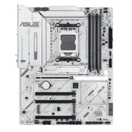 plyta-glowna-atx-asus-x870-max-gaming-wifi7-w