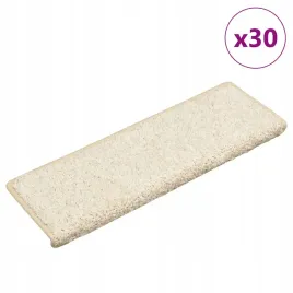 vidaxl-maty-na-schody-30-szt-65x21x4-cm-biale