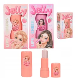 zelowy-sztyft-do-malowania-ust-i-policzkow-topmodel-jelly-stick-beautyandme