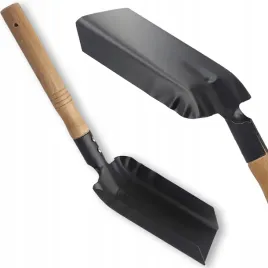 szufelka-metalowa-z-drewniana-raczka-37cm-lopatka-do-ogrodu-domu-szufla