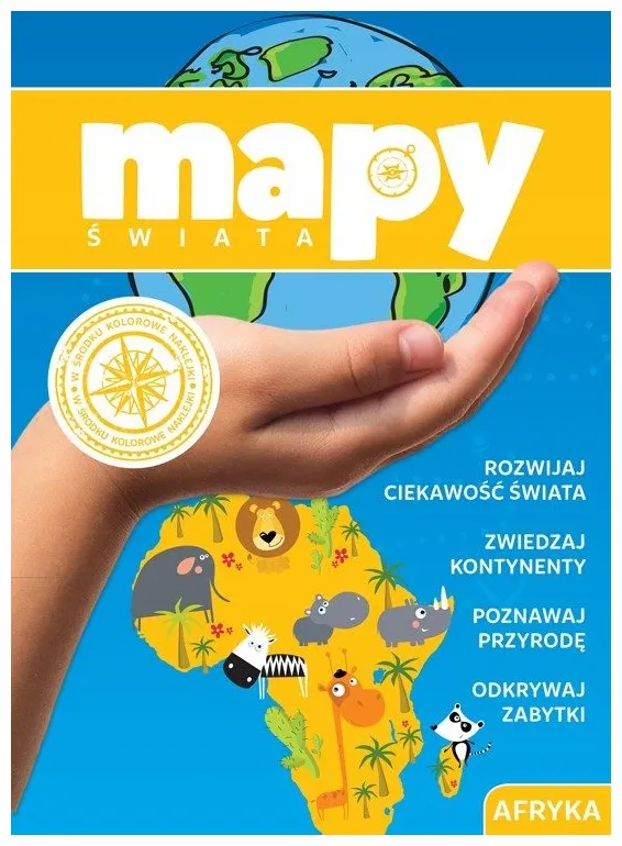 afryka-mapy-swiata-naklejki