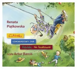 cukierki-lemoniadowy-zab-dziadek-na-hustawce-renata-piatkowska