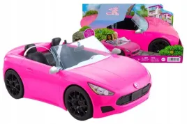 auto-dla-lalki-mattel-hbt92