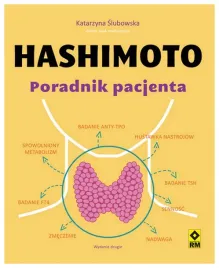 hashimoto-poradnik-pacjenta-katarzyna-slubowska