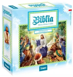 biblia-slowo-blisko-ciebie-jawa