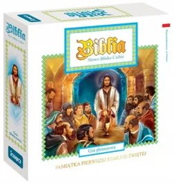 biblia-pamiatka-i-komunii-swietej-gra-planszowa