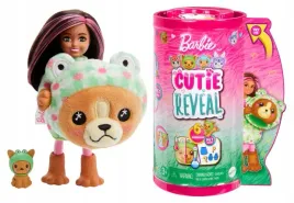 barbie-color-reveal-chelsea-piesek-zaba-hrk29