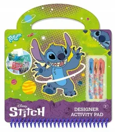 zestaw-kreatywny-do-rysowania-disney-stitch